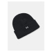 Under Armour Cap Youth Halftime Beanie-BLK - Boys