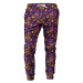 Mr. GUGU & Miss GO Unisex's Sweatpants SWPN-PC1897