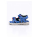 Timberland - Detské sandále Perkins Row 2-Strap