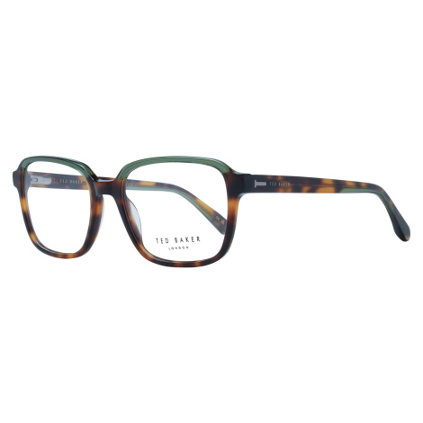 Ted Baker Optical Frame