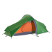 Vango Nevis 200 Pamir Green