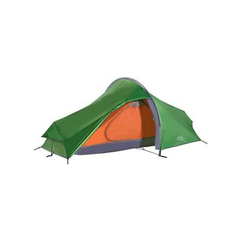 Vango Nevis 200 Pamir Green