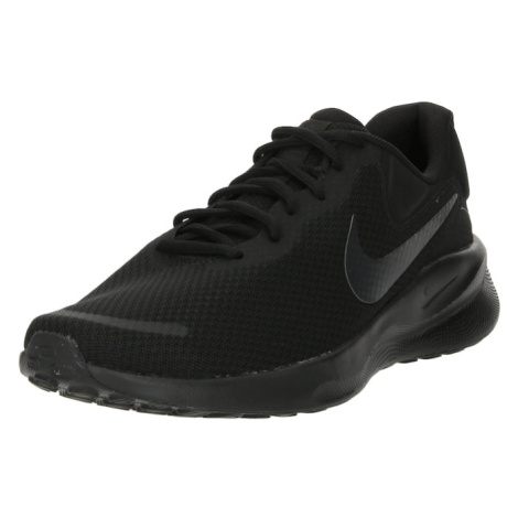 Pánske bežecké topánky Nike