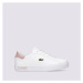 Lacoste Powercourt 0721 1 Suj