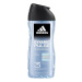 Adidas Dynamic Pulse – sprchový gél 250 ml