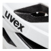 Uvex Cyklistická helma I-Vo 3D 4104290115 Biela