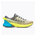 Tenisky Merrell Agility Peak 4 Incense/Hi Incense/ Hi Viz