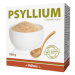 MedPharma Psyllium prášok 200 g