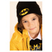 DEFACTO Boys' Batman Knitwear Beanie