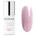 Neonail Cover Base, Light Nude, 7,2ml