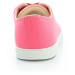 Groundies Lima Coral W barefoot plátenky 41 EUR