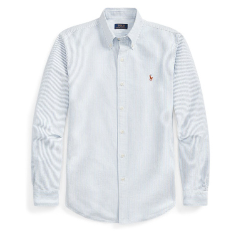 Pánske košele Ralph Lauren