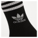 adidas Ponožky 3-Pack Socks Crew