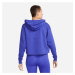 Nike Dri-Fit Get Fit W Hoodie