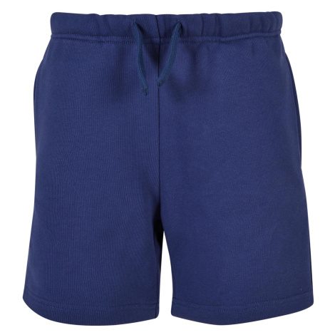 Spaceblue Boys' Basic Shorts Urban Classics