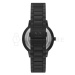 Armani Exchange AX2748