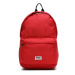 Fila Ruksak Boma Badge Backpack S’Cool Two FBU0079 Červená