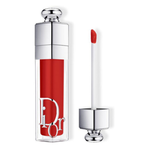Dior - Addict Lip Max - lesk na pery 6 ml, 028