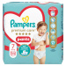 Pampers Premium Pants VP S7 27ks