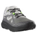 Salomon Ultra Flow GTX M L47692700