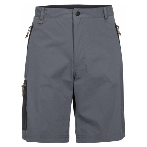 Men's Trespass Runnel Shorts