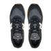New Balance Sneakersy MT580ESC Čierna
