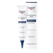 Eucerin UreaRepair PLUS 30 % Urea Krém na lokálne použitie 75 ml