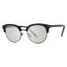 Serengeti Sunglasses 8942 Lela 50