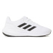 Adidas Bežecké topánky Runfalcon 3 Shoes HQ3789 Biela