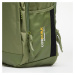 Batoh Jordan Jam Flight Backpack Sky J Light Olive