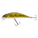 Wobler Pstruh Minnow WXM MNWFS 65 US Black Bass