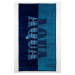 DEFACTO Men&#39;s Cotton Beach Towel