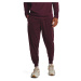 Men's fleece sweatpants Under Armour Armour Fleece Joggers