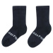REIMA INSECT Detské ponožky, tmavo modrá, veľkosť