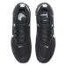 Pánska bežecká trailová obuv NIKE Wildhorse 7 black anthracite pure platinum