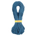 Lezecké lano Tendon Master 7,8 mm CS Farba: modrá