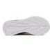 Skechers Sneakersy Microspec Max II 403930L/NVOR Tmavomodrá