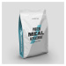 Myprotein VLCD Meal Replacement Shake (CEE) - 1kg - Vanilka