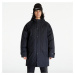 Nike Life Men's Insulated Parka Black/ Black