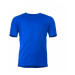 Pánske tričko Polartec® dry ZIAR - blue