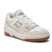 New Balance Sneakersy BBW550TB Écru