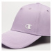 Champion Čiapka Baseball Cap