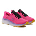 Skechers Sneakersy Max Cushioning Elite 2.0 129626/RAS Ružová