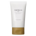 Skin1004 Madagascar Centella Cream