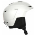 Salomon Icon LT Access Ski Helmet White Lyžiarska prilba