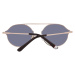 slnečné okuliare Web Eyewear WE0198-5734Z - Unisex