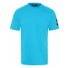 The North Face Men’s S\S Fine 2 Tee