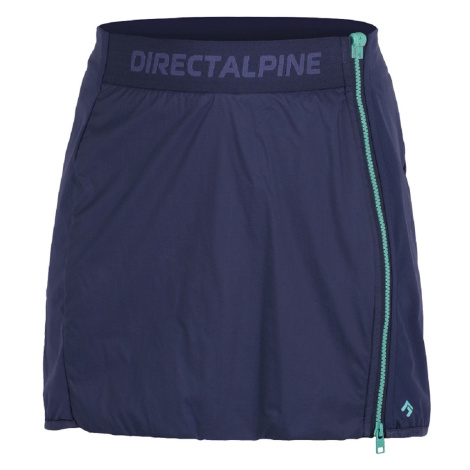 Dámska sukňa Direct Alpine Skirt Alpha Lady 1.0