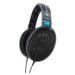 Sennheiser HD 600 Black Hi-Fi Slúchadlá