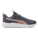 Puma Bežecké topánky Resolve Modern Weave 377994 03 Sivá